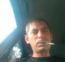 Роман