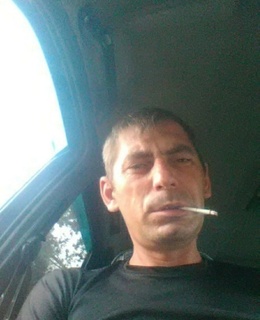 Роман