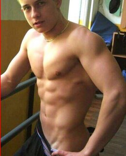 Alex