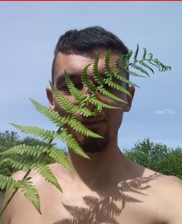 Ігор