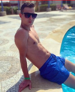 Oleg