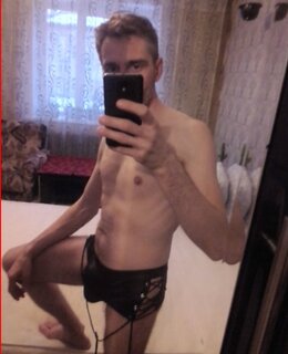сергей