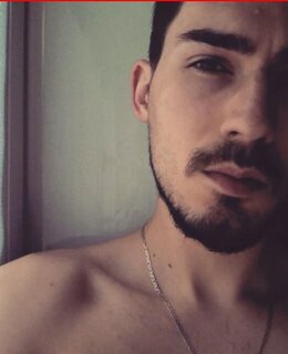 Stan